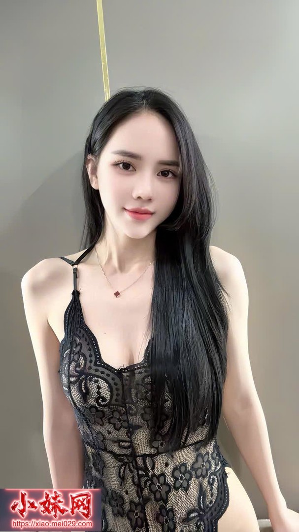  Lucky  越南 Vietnam (9997) 小妹网